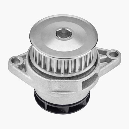 Biltema - VANNPUMP VW SEAT