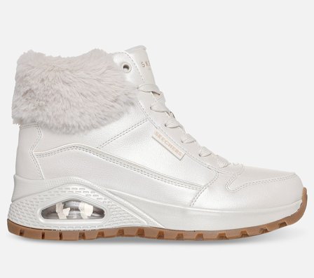 Skechers, UNO Rugged - Galactic Heights, Naiset