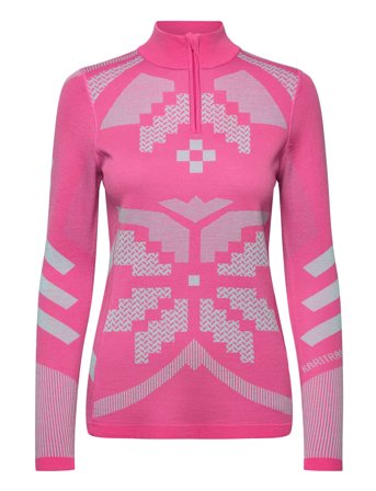 Kari Traa | Faith Hz | L