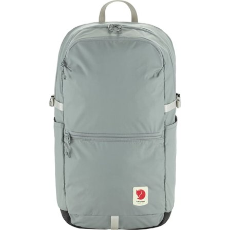 Fjällräven High Coast Rugzak 24 One Size - unisex - color - Daypacks