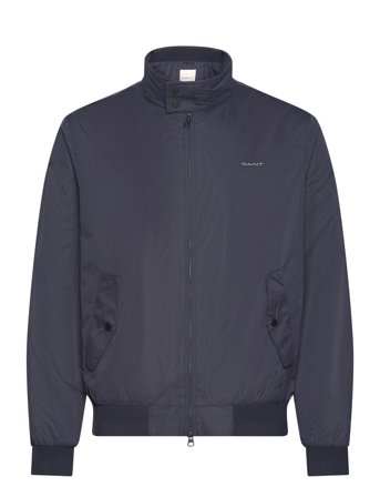 GANT | Lightweight Harrington Jacket | XL
