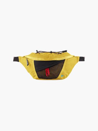 Eldner 2.0 Lumbarpack 2L