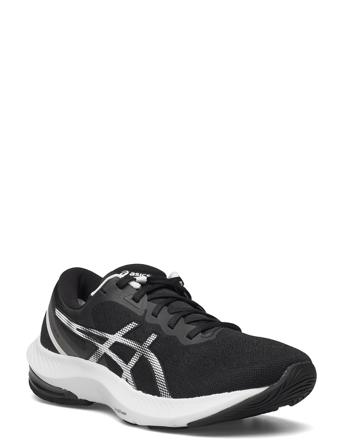 Gel-Pulse 13 Black Asics