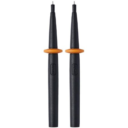 Testo 05900015 Ekstra stylus til Testo 755, Måleinstrument