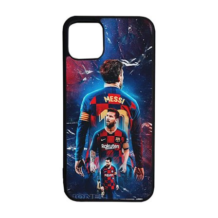 Lionel Messi iPhone 11 Pro Skal