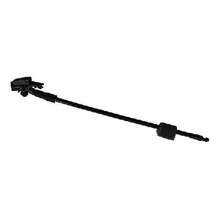 För 2015-2020 Vindrutespolarmunstycke 68217041AC