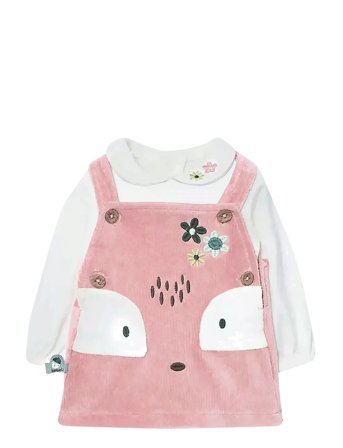 Boboli | Set Knit -Bci | 56