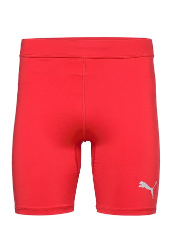 PUMA | Liga Baselayer Short Tight | L