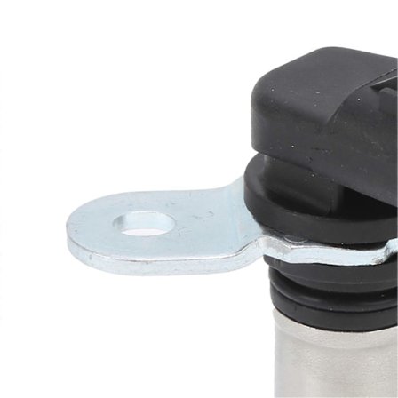 Kampiakselin asentoanturi 56041552AC, korvaa Jeep Wrangler/Liberty/Cherokee -malleissa