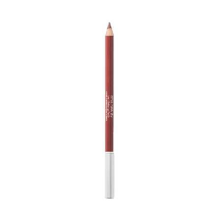 rms beauty Go Nude Lip Pencil - Nighttime Läppennor Unisex Brun 1.08 g