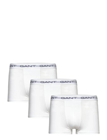GANT | Trunk 3-Pack | XXL