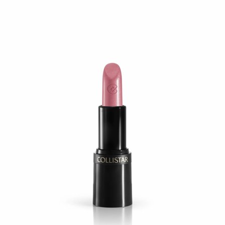Collistar Rossetto Puro 26 Rosa Metallo - Rossetto