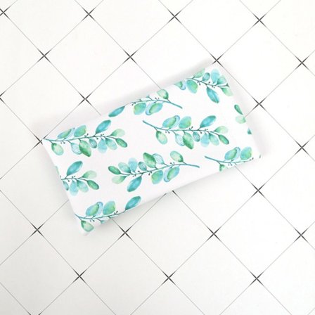 Brillepose Solbrilleboks 10 10