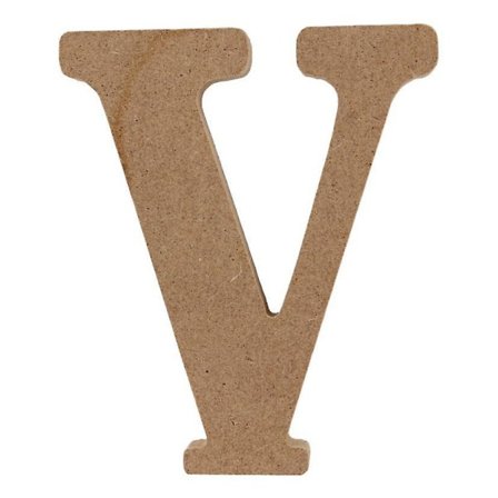 Puinen kirjain, suunniteltavissa olevat puiset kirjaimet Keskeneräiset puiset kirjaimet