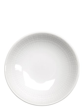 Rörstrand | Swedish Grace Bowl 10Cl | 10 CL