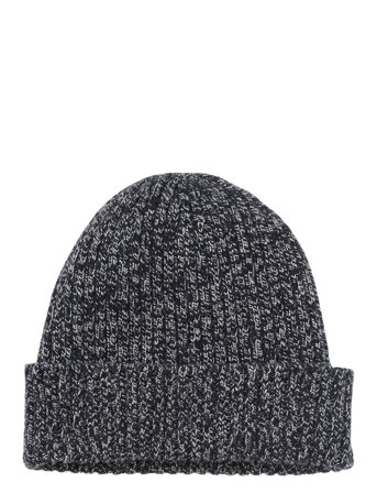 Becksöndergaard | Cashrino Twisted Beanie | ONE SIZE