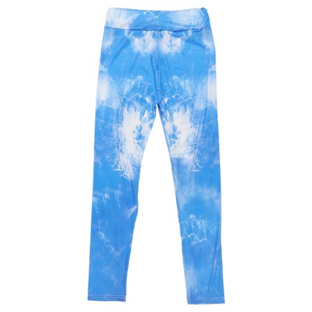 Sømløse Butt Lifting Træningstights til Kvinder med Høj Talje og Mavekontrol Åndbar Blød Løbe Fitness Leggings YJK02 SL412 L