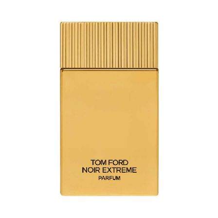Tom Ford Noir Extreme Parfum Herrdoft Unisex 100 ML