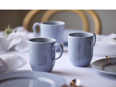 COAST Krus Horizon Sea 30cl 4stk