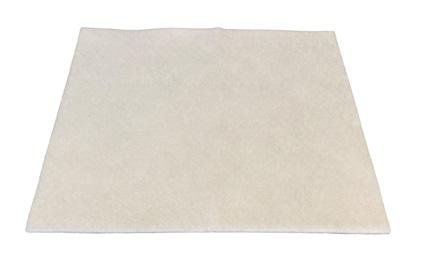 HANESTRÖM Universal microfilter