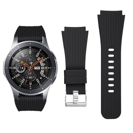 Rem for Samsung Galaxy Watch 46mm