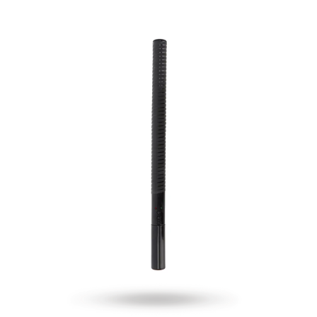 Extreme Electro Baton - Sexleker Vuxen: Bondage & Fetish