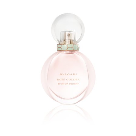 Bulgari Goldea Rose Blossom Delight 30ml - Eau de Parfum