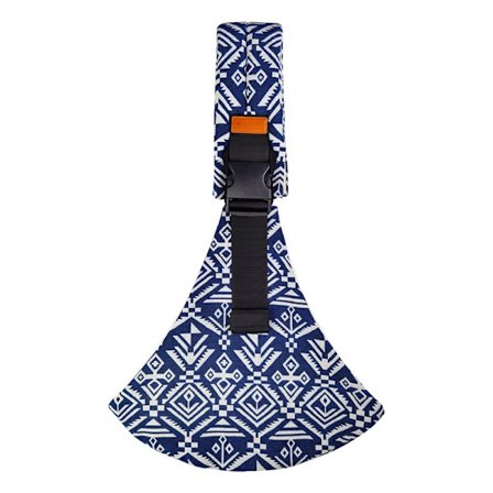 Lille bæresele med justerbar hattestrop, bæresele fra 6 måneder til 3 4 5 år