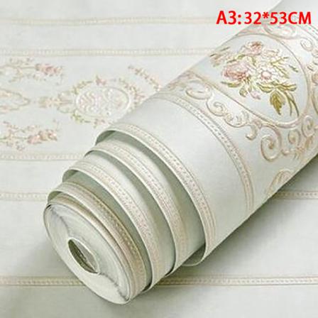 1:12 Dollhouse Furniture Miniature Rement Doll Accessories Vint