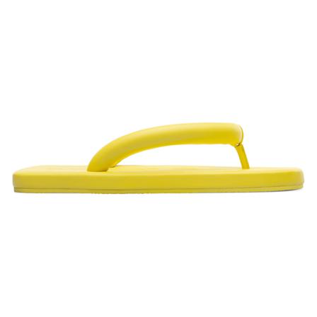 CamperLab Sandaler Pretionata Gul, Herre Sandaler, Størrelse: 42 EU
