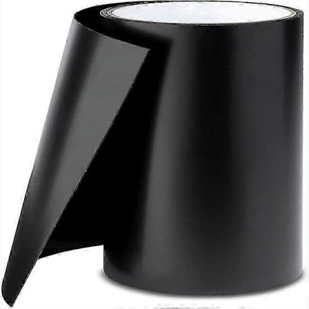 Undervannstape, Vanntett Tape, Reparasjonstape For Basseng, Telt, Presenning, Takrenner, Oppblåsbar Båt, Akryllim (20cm X 150cm, B