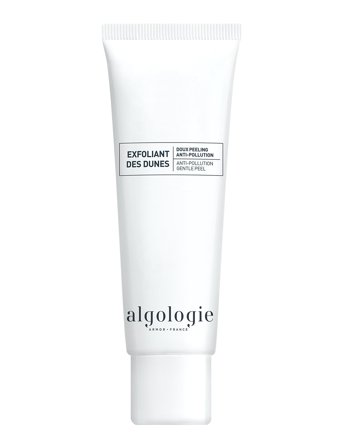 Algologie Anti-Pollution Gentle Peel - Nude - 50 ml