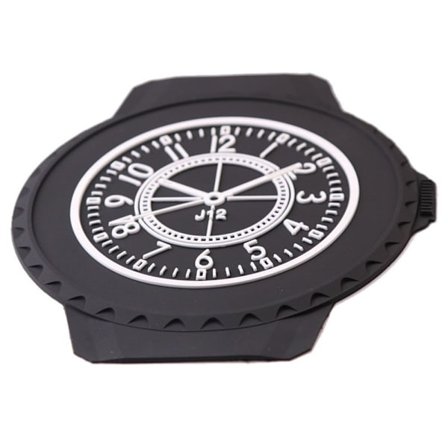 Autopuhelin Liukumaton matto Auton hajuvesi Kellomatto Autokoristeet