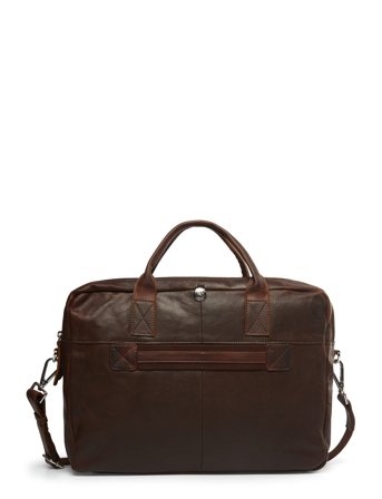 Adax | Catania Briefcase Axel 15,6' | ONE SIZE