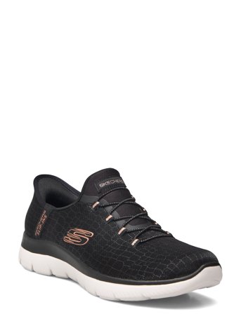 Skechers | Summits-Classy Night | 37