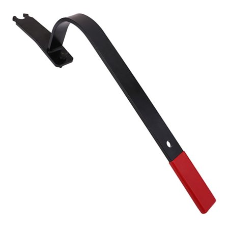 Bildørjusterer Universelt Reparasjonsverktøy Enkel å Betjene Justerer Dørhengsler