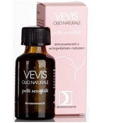 Vevis 20ml
