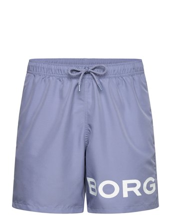 Björn Borg | Borg Swim Shorts | M