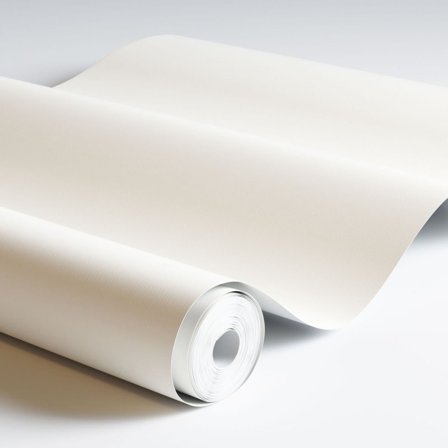 Duro Akvarell 222-04P Tapetprov Lin/S 1505-Y20R, Färg & tapeter