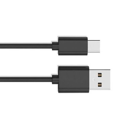 Laddningskabel till PS5 / Xbox Series S / X USB handkontroller