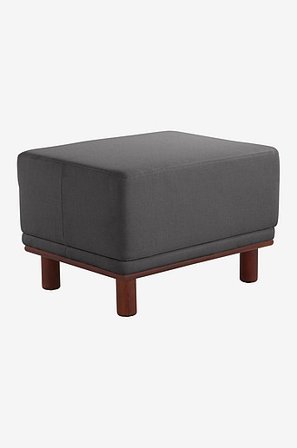 Jotex - Rahi Forged Iron Forged iron - MATARA - Osta Rahit Jotex