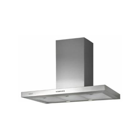 Konventionell Fläkt Cata Splus600x 60 Cm 645 M3/h 370w
