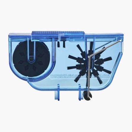 Biltema - Kjedevasker