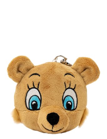 Kärnan | Nalle-Maja Väskkompis | ONE SIZE