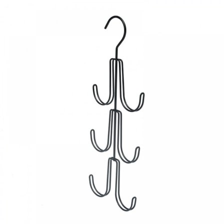 Hænger Organizer Skab Hænger Taske Skab Organizer Håndtaske Holder P