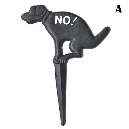 Vennligst hold deg unna gresset Skilt for ikke å bæsje.