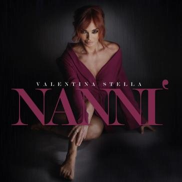 Nanni' (digibook cartonato lucido con bo Valentina Stella