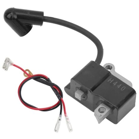 Tennspole Modul Høyspenningspakke Passer Husqvarna 435 435E 440 440E 445 450 573 93 57‐01
