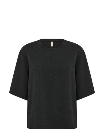 Soyaconcept | Sc-Andine | XL