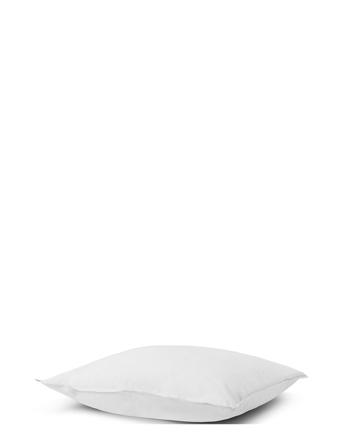 Star Putevar 50X70Cm Home Textiles Bedtextiles Pillow Cases Hvit Elvang